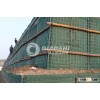 hesco barrier/hesco bag/hesco bastion Qiaoshi