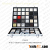 PX002 china stone suicase