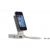Alarm Display Stand for Mobile Phone