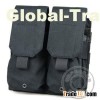 hot sale factory direct sale Military Magazine double Pouch