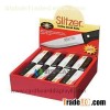 Store Retail Product Cosmetic Cardboard POP Display Box For Knife