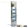 Customized 2-sides New Hot Best Selling Laptop Displays