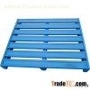 Metal Pallet