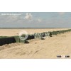 Hesco Barrier suppliers,low price Qiaoshi