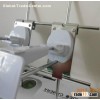 Grid Safety Hook,Grid Display Hook,Wire Grid Security Display Hook