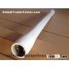2.5 Inch FRP Membrane Housing
