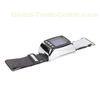 650nm Laser Acupuncture Cold Laser Therapy Equipment , Cold Laser Therapy Machine No Side Effect