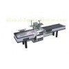 Automatic Supermarket Checkout Counter With Conveyor Belt Easy Assembled