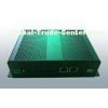4Gbit NAND flash 500 meters WiFi Advertising Router for Ads and Internet Access