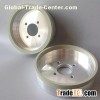 PCD Grinding Wheels