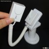 Magnetic Secure Display Holder for Dummy Phone