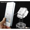 Retail Security Display Solution for Mobile Phone