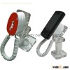 Mobile Phone Security Display Stand, Interactive Display Stand For Mobile Phone,Open Display For Mob