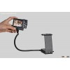 Standalone Security Display System for SLRs,Card Cameras,Camcorders and so on