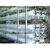 8 Inch Ultrafiltration FRP Membrane Housing