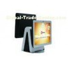 Double Point Of Sale Systems For Small Business Support Windows Epos Retail Systems