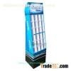 Customized Cardboard Accessory Display For Supermarket