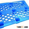 Plastic Pallet