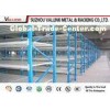 Economical Industrial Warehouse Steel Shelving For Office , Easy To Assemble