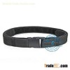 high quality custom military waterproof outdoor hiking Tactical Duty Belt