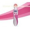 Semiconductor Breast Light Screening Device , Laser Penetration Breast Cancer Test At Home