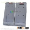 The Most Popular Corrugated Floor Display For Electronic Products
