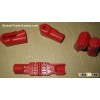 EAS Security Hook Stop Lock