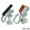 Mobile Phone Retail Security Display Stand,Protect Mobile Phones On Display,Security Display Racks f