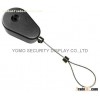 Drip-Shaped Anti-Theft Recoiler,Anti-Theft Pull Box,Retractors and Tethers for Retail Store Displays