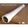 4 Inch FRP Membrane Housing
