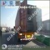 Fire Barrier & Blast Wall/army barrier Qiaoshi