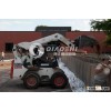 Top quality best sell defensive china qiaoshi hesco blast