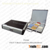 PX005 Quartz Tile Sample Exhibition Box