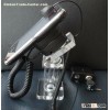 Standalone Display Alarm for Iphone