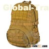 waterproof outdoor cheap hiking climing travel Tactical Backpack