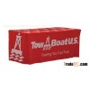 Spandex table cover,Trade show table cover,Custom printed table covers