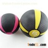 Medicine Balls