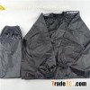 Thick Sauna Suits