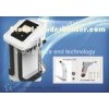 Radiofrequency collagen treatment face tightening machine , rf lifting machine 47 - 63HZ