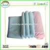Baby Bamboo Changing Pad
