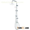 201 Stainless Steel Shower Set