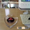 High-end Table Tent HCM60H