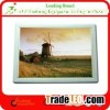 Attractive Slim Advertising Ultra Slim Light Box