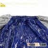 Classic Sauna Suits