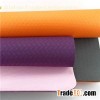 TPE Yoga Mats