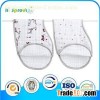 Baby Muslin Burpy Bib