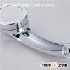 Water Saving Handheld Shower Head