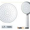 Stainless Steel Shower Combo Heads