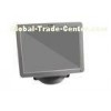 Restaurant Cash Register Touch Screen Pos System External Adapter For Chain Shop