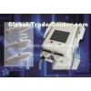 4 types Arm / leg hair removal machine , IPL permanent hair removal devices machine 8 language